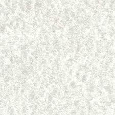 Marmer A6 kaart 001 gewolkt grijs* - Klik op de afbeelding om het venster te sluiten